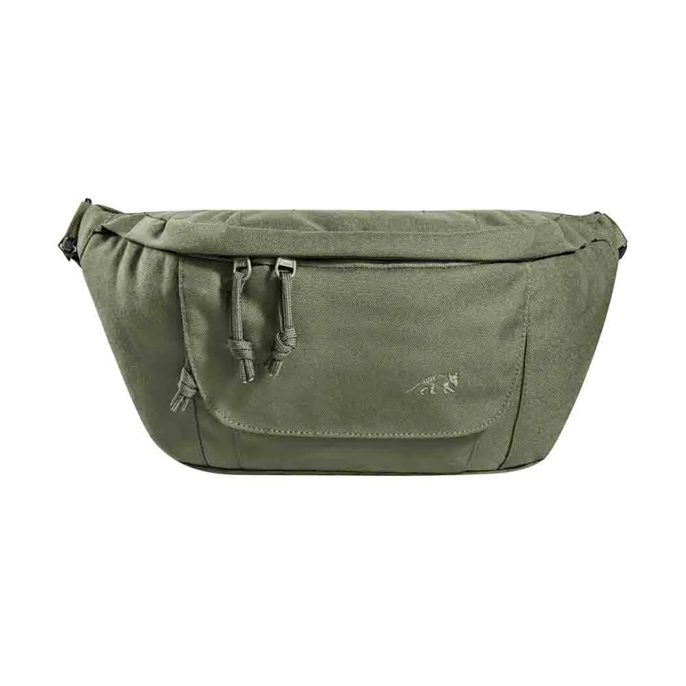 德國戰術腰包 Modular Hip Bag 2
