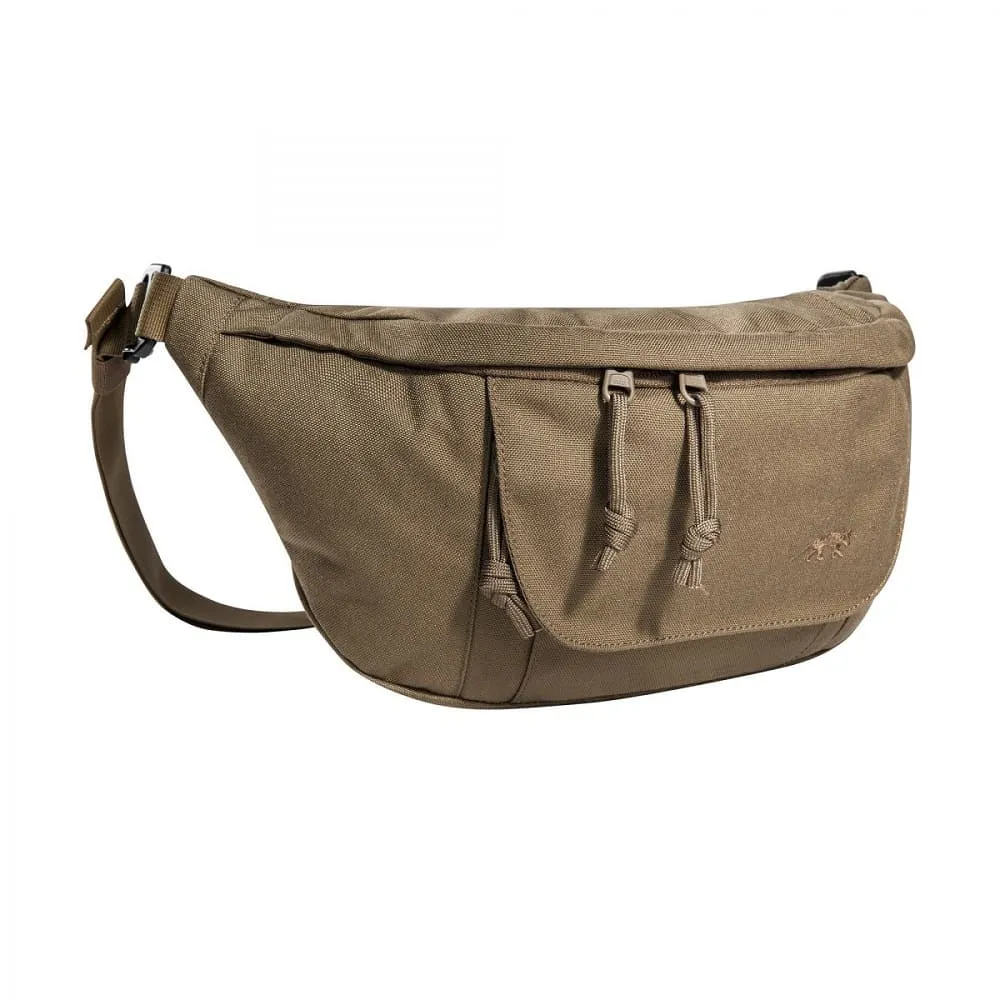 德國戰術腰包 Modular Hip Bag 2