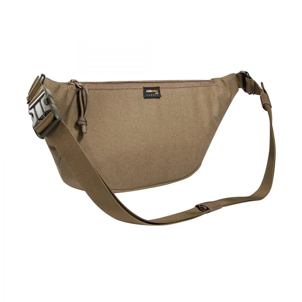 德國戰術腰包 Modular Hip Bag 2