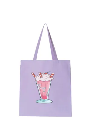 ΣΤΔ through the Decades - The 50s Tote