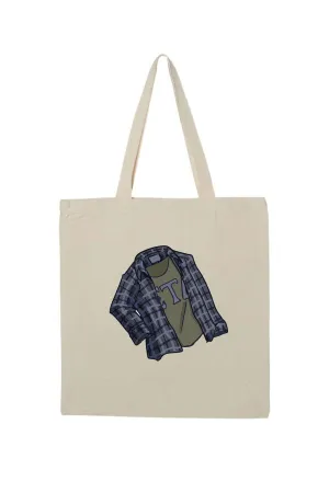 ΣΤΔ through the Decades - The 90s Tote