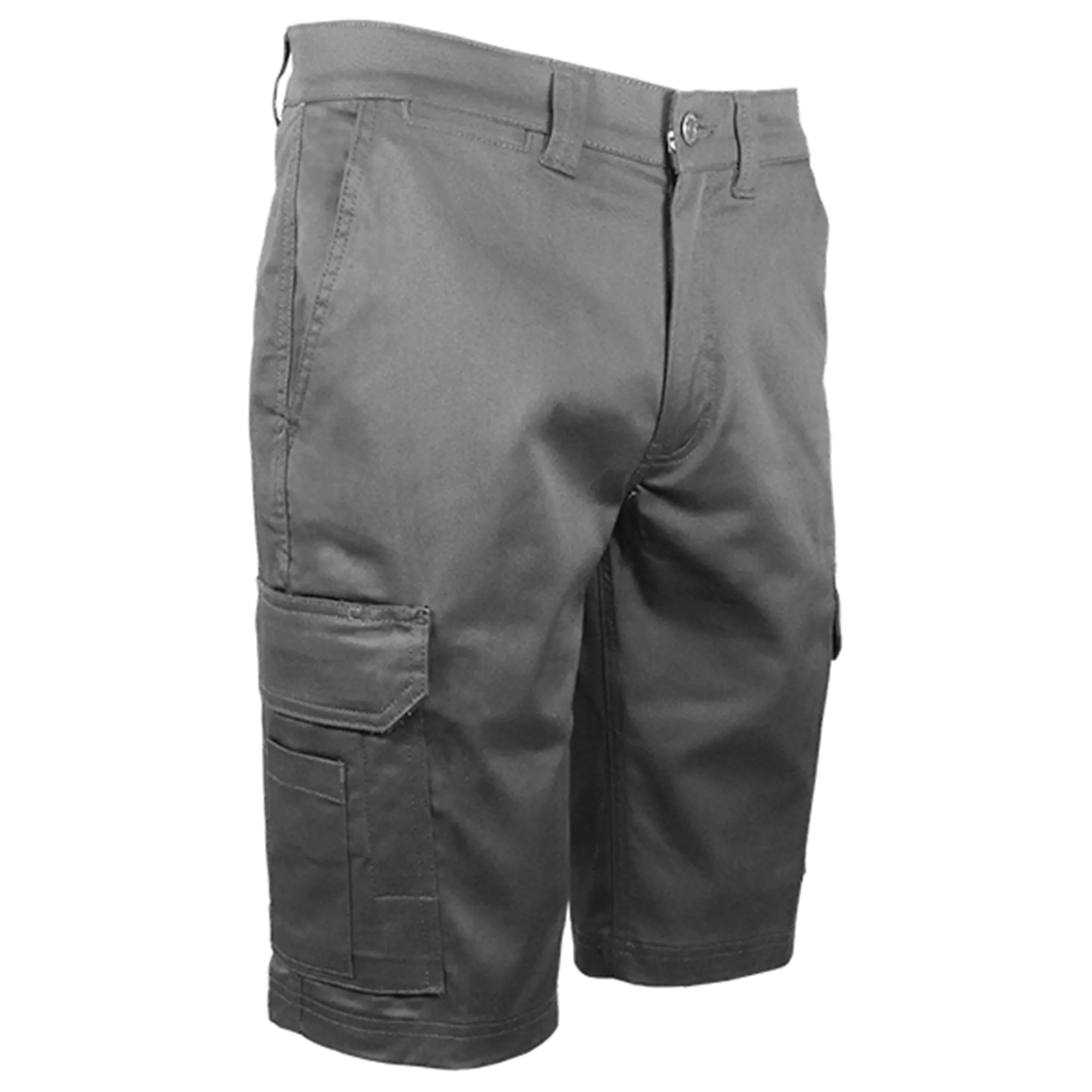 011EXS - Bermuda Cargo extensible||011EXS - Stretch Cargo short