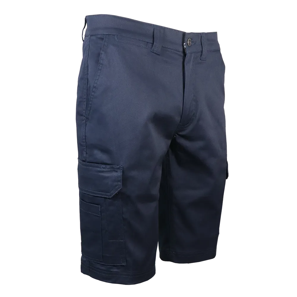 011EXS - Bermuda Cargo extensible||011EXS - Stretch Cargo short