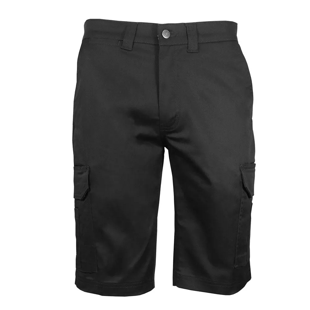 011EXS - Bermuda Cargo extensible||011EXS - Stretch Cargo short