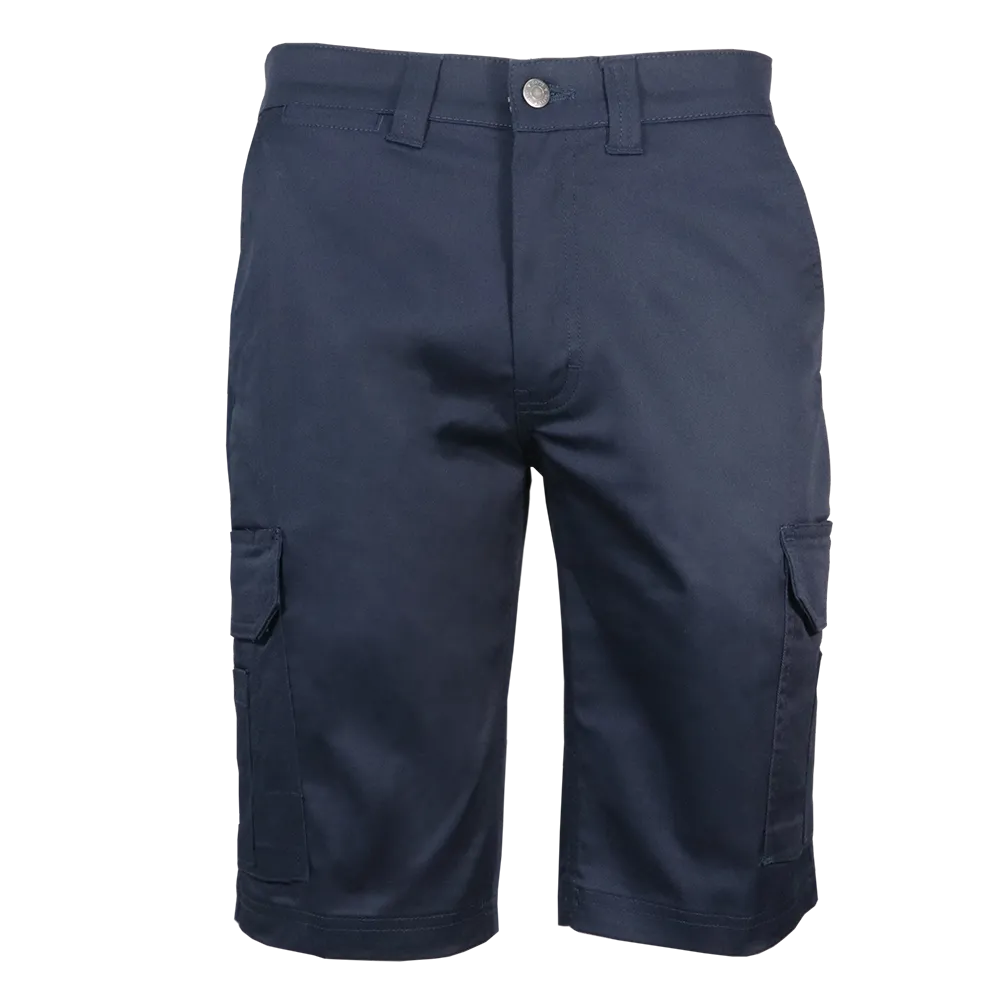 011EXS - Bermuda Cargo extensible||011EXS - Stretch Cargo short