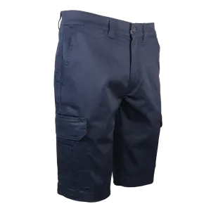 011EXS - Bermuda Cargo extensible||011EXS - Stretch Cargo short