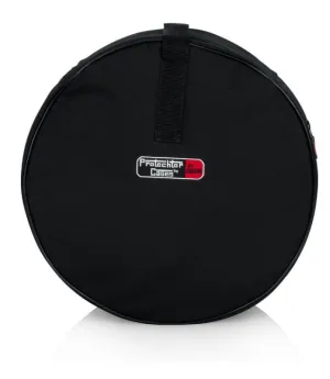 14 x 5.5 Inches Snare Bag