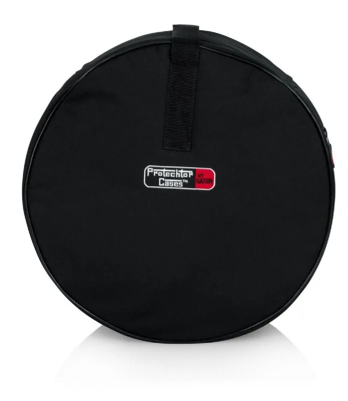 14 x 5.5 Inches Snare Bag