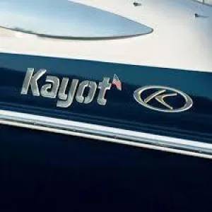 2008 Harris Kayot V220i Snap in Boat Carpet