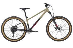 2023 SAN QUENTIN 1 27.5 SM