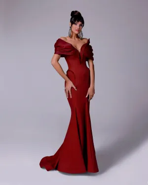 2710 Fouad Sarkis