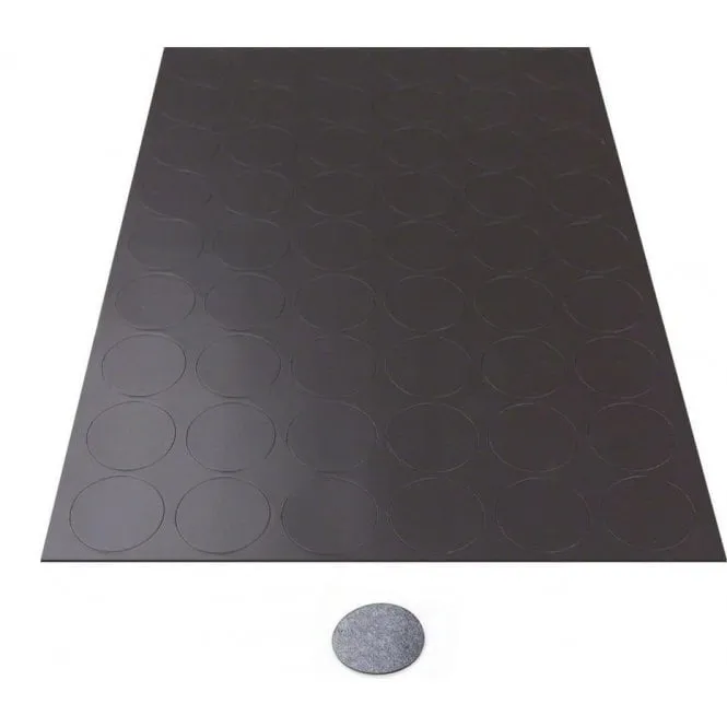 30mm Magnetic Dots