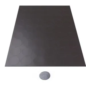 30mm Magnetic Dots
