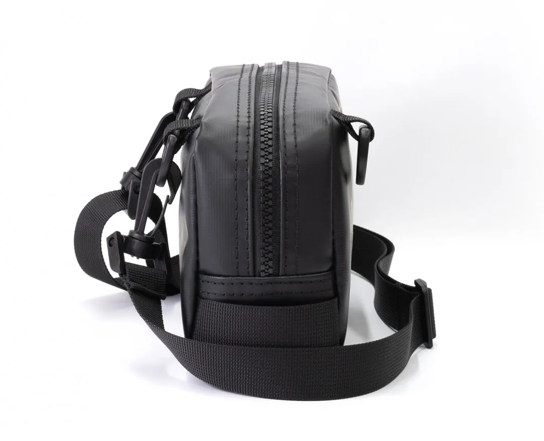 34 THIRTY FOUR Shoulder Bag II - Member Limited Color