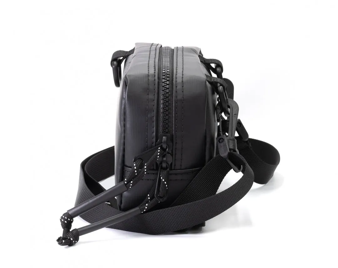 34 THIRTY FOUR Shoulder Bag II - Member Limited Color