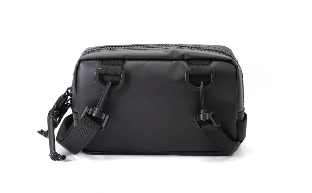 34 THIRTY FOUR Shoulder Bag II - Member Limited Color