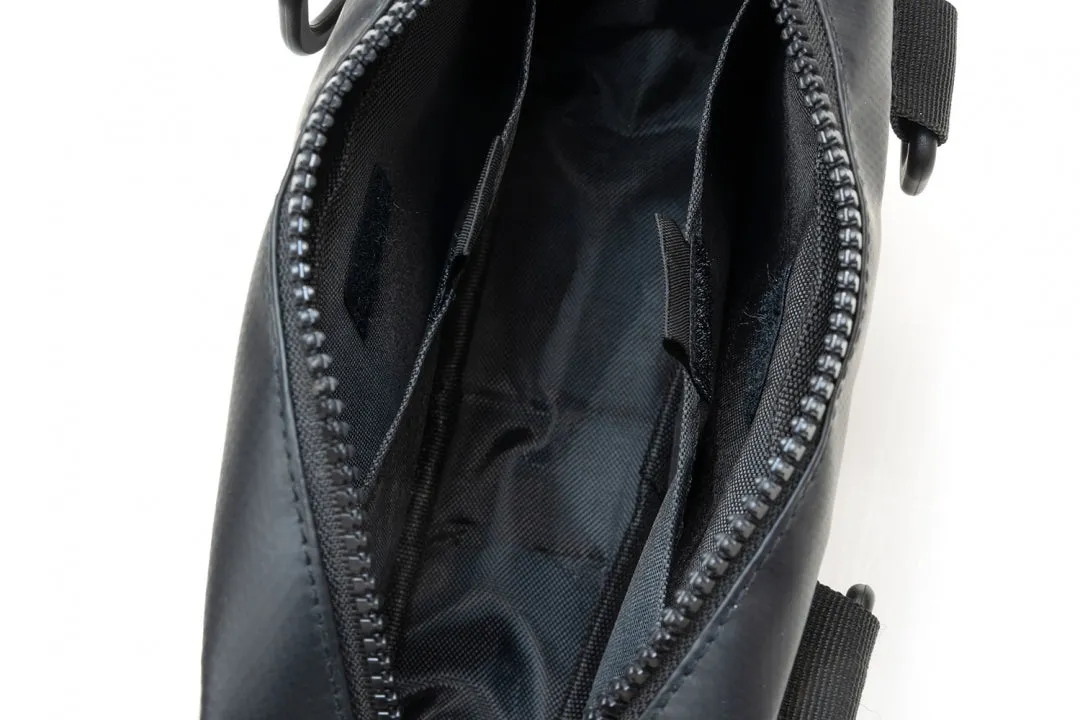 34 THIRTY FOUR Shoulder Bag II - Member Limited Color