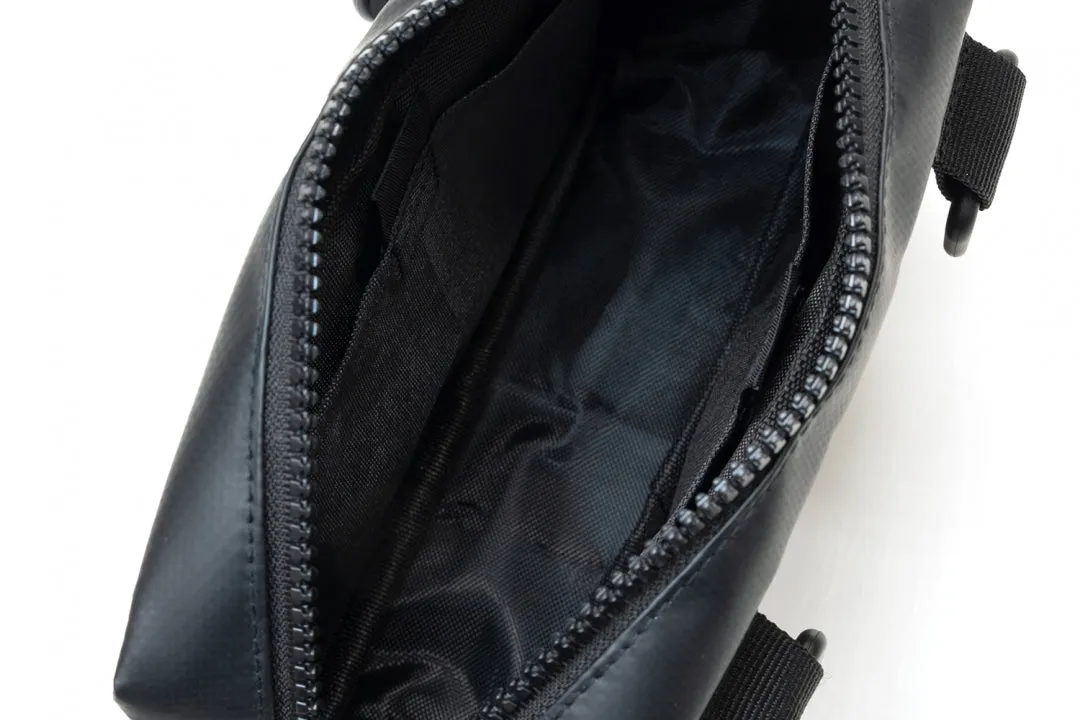 34 THIRTY FOUR Shoulder Bag II - Member Limited Color