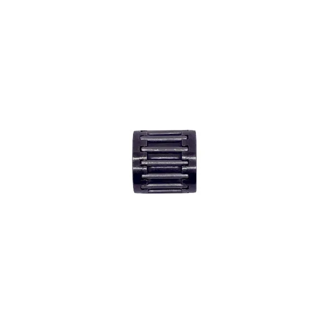 (354) IAME Clutch Roller Cage