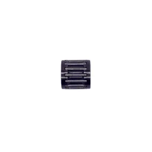 (354) IAME Clutch Roller Cage
