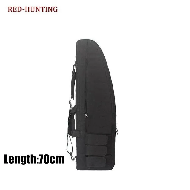 47'' 120cm/70cm/95cm Tactical Gun Bag