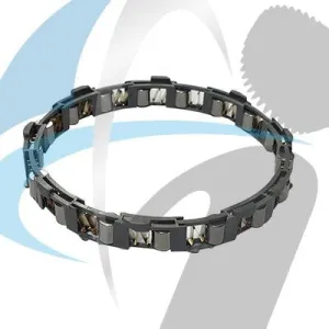 4T40E LOW CLUTCH ROLLER