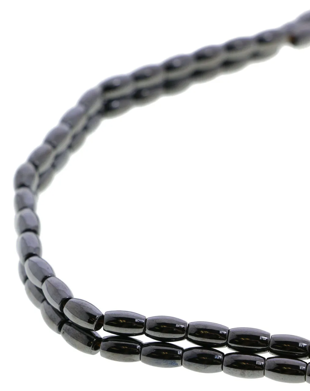 4X7mm Hp Magnetic Rice/Oval  HPM04