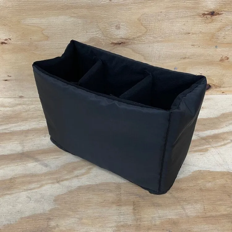 50/50 Backpack Bag