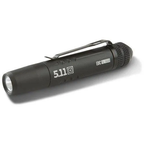 5.11 Tactical EDC PL 1AAA Flashlight