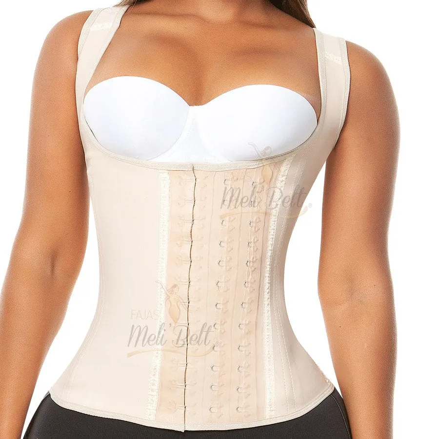 6022 Latex Vest