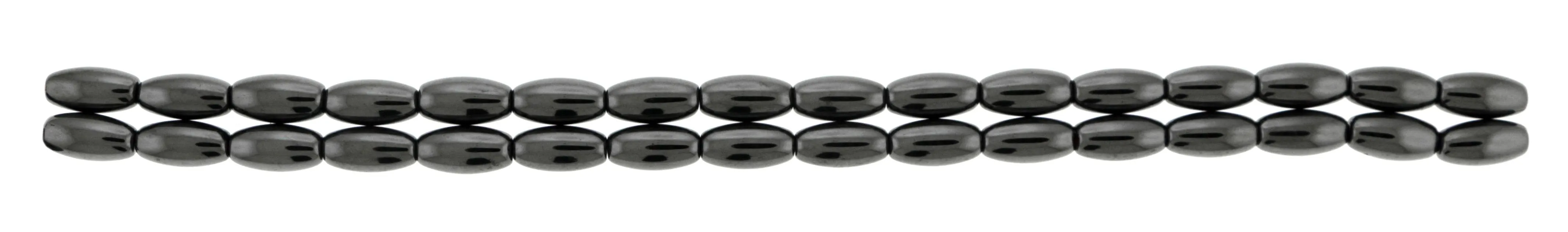 6X12mm Hp Magnetic Rice/Oval  HPM12