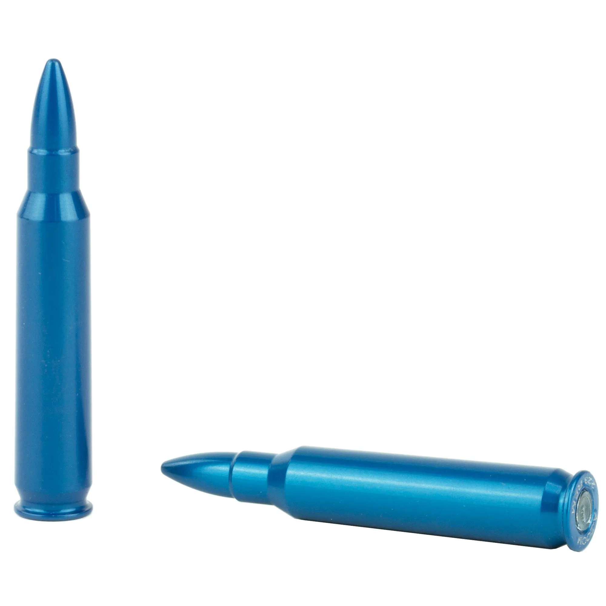 A-Zoom, Snap Caps, 223 Remington, 10 Pack