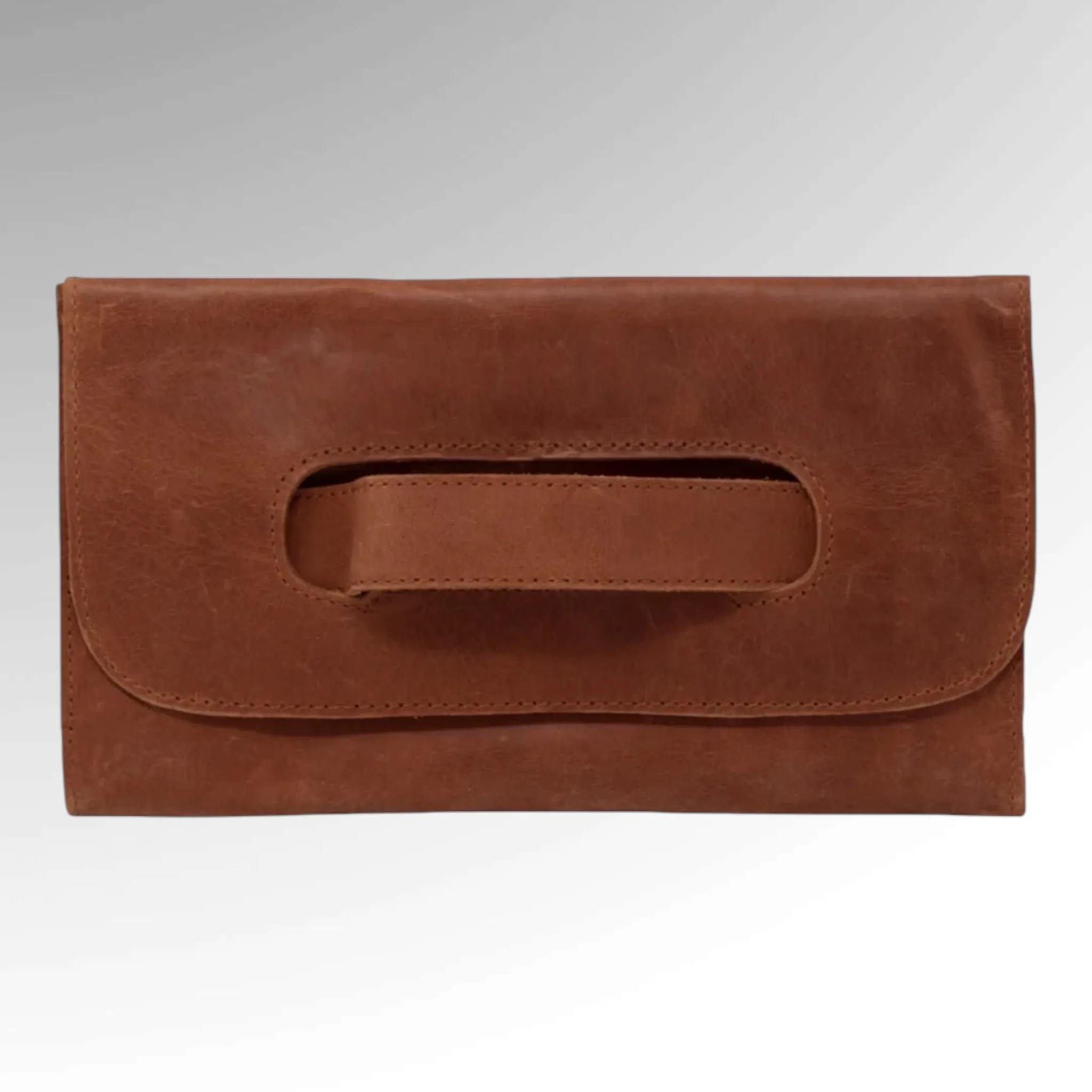 Able Mare Clutch
