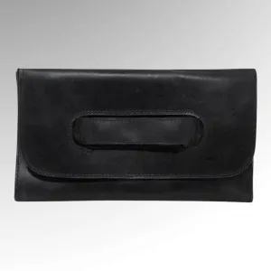 Able Mare Clutch