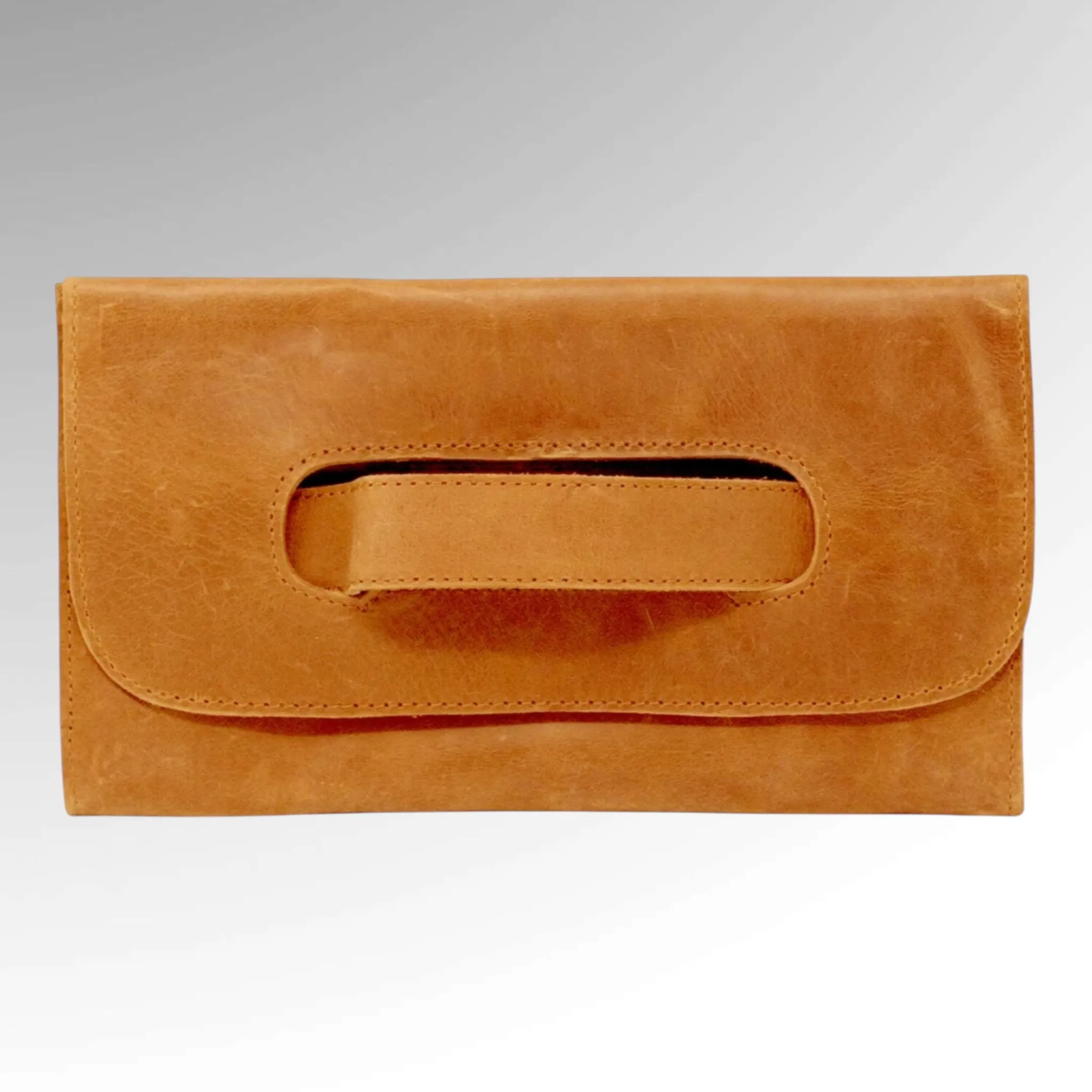 Able Mare Clutch