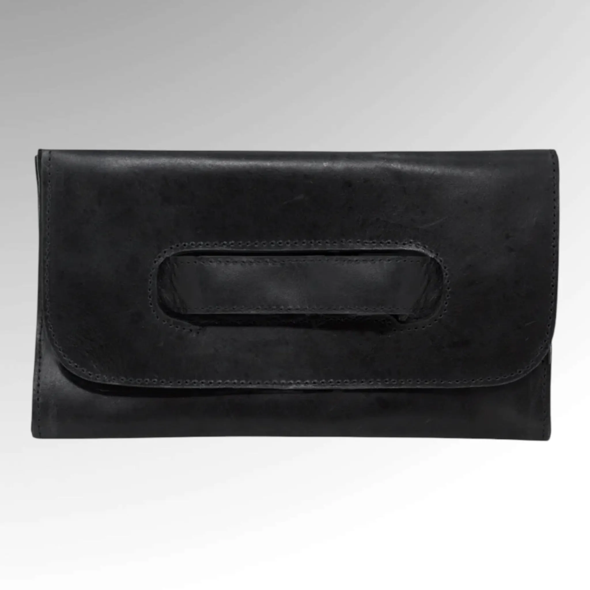 Able Mare Clutch