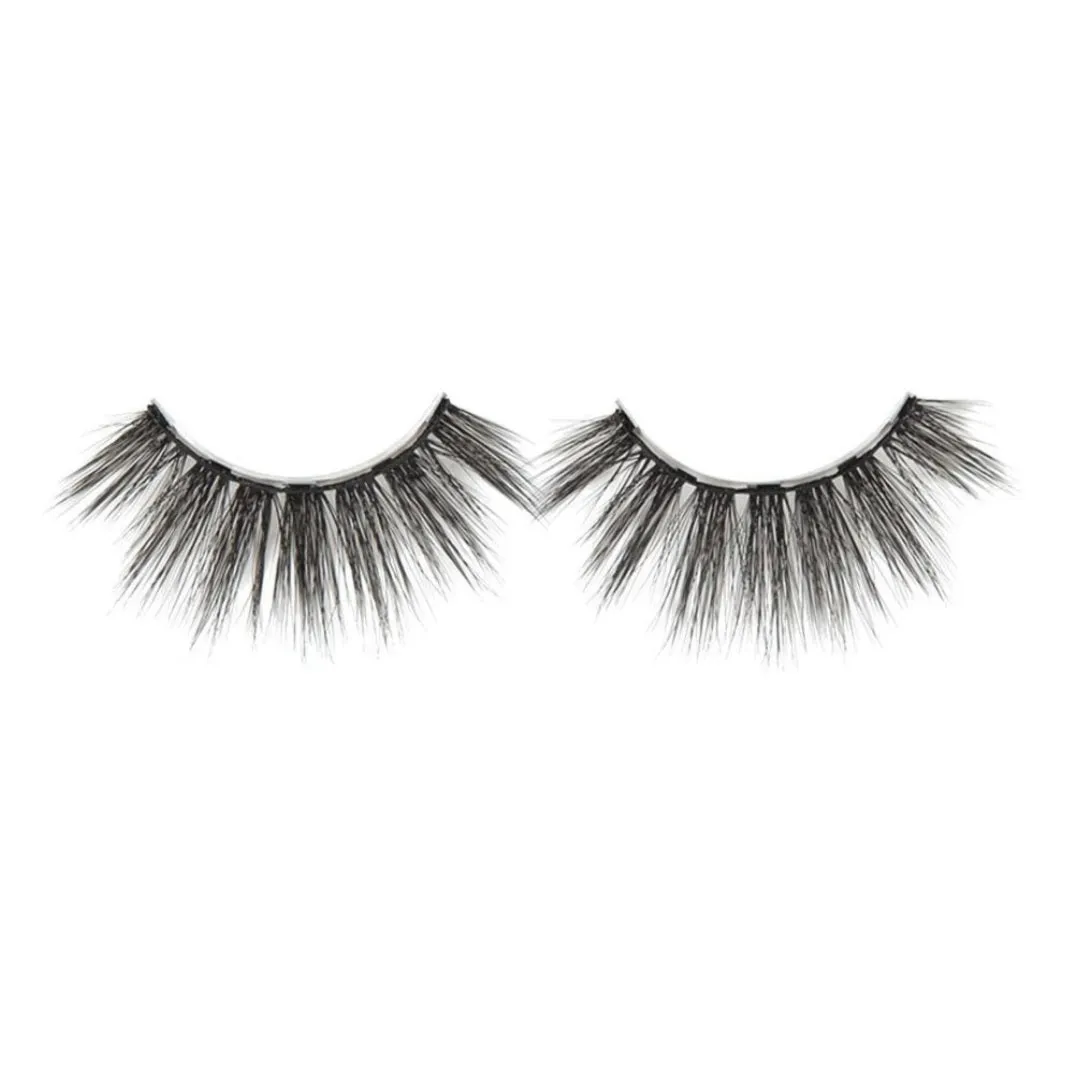 Absolute N.Y. Magnetic Lashes (Celestial Spark)