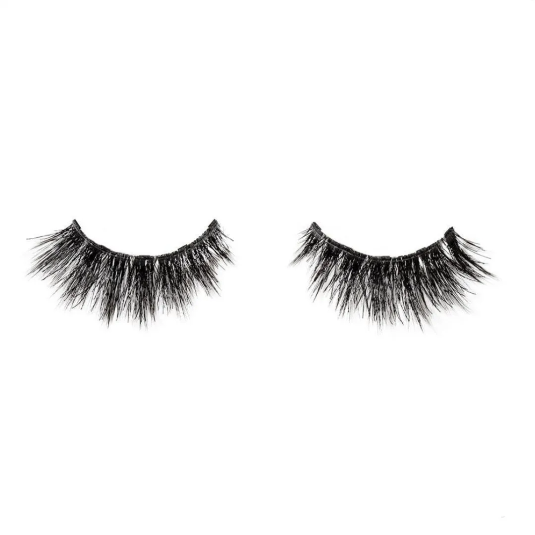 Absolute N.Y. Magnetic Lashes (We Clique)