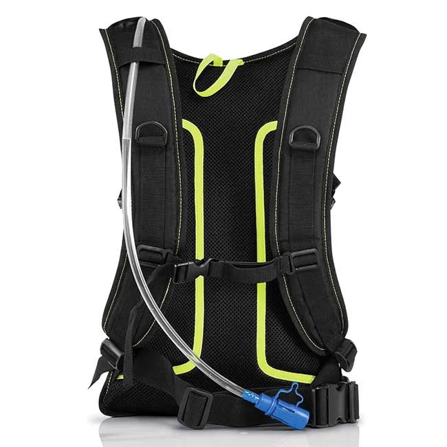 Acerbis H2O Drink Back Pack