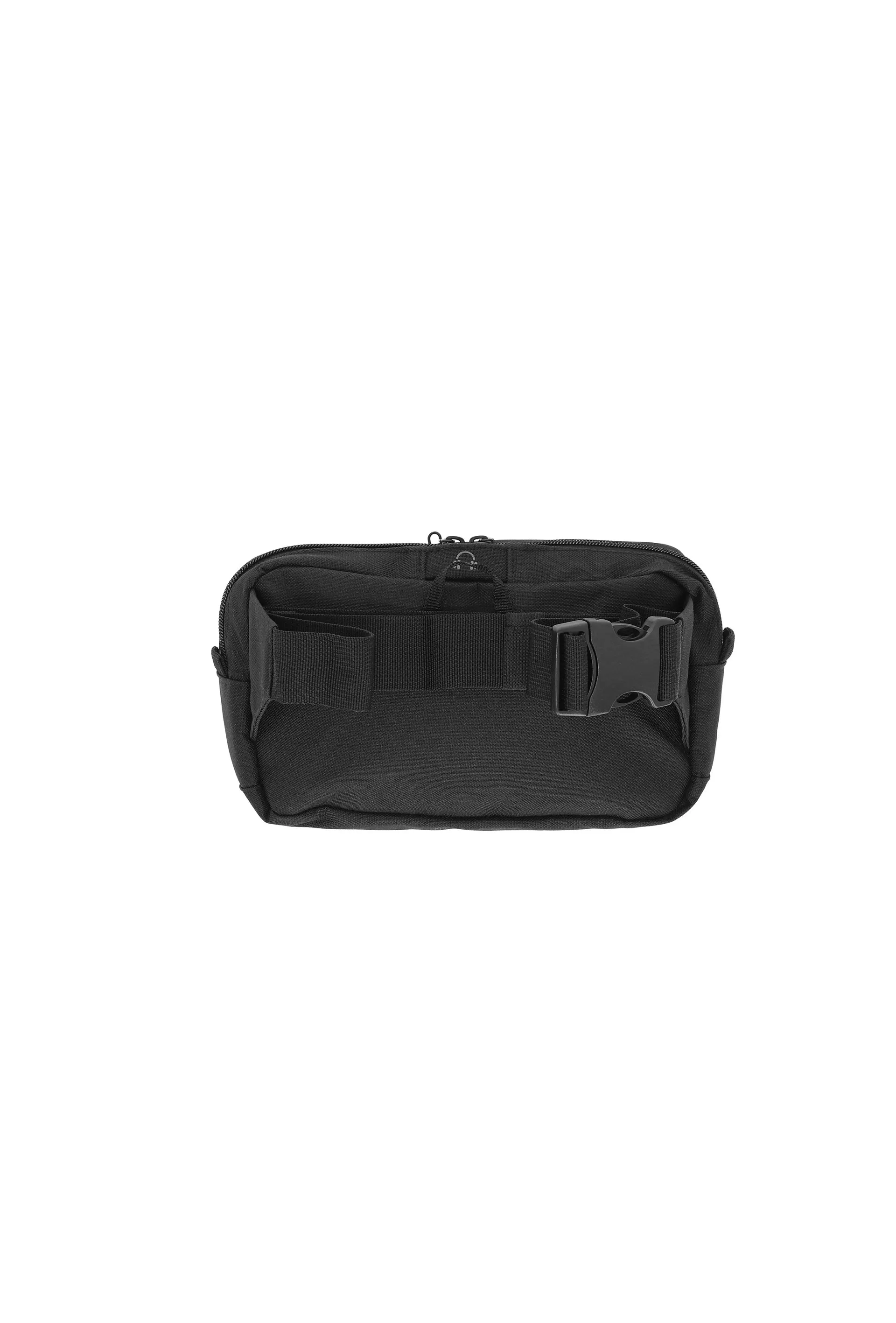 Acid House Waist Bag