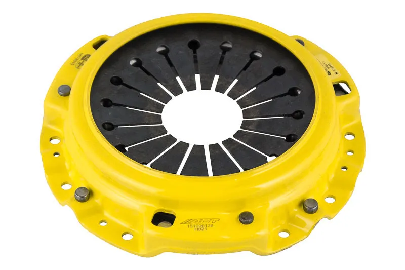 ACT Heavy Duty Clutch Pressure Plate for Honda S2000