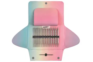 Addi Ewenicorn Rocket Interchangeable Click Set