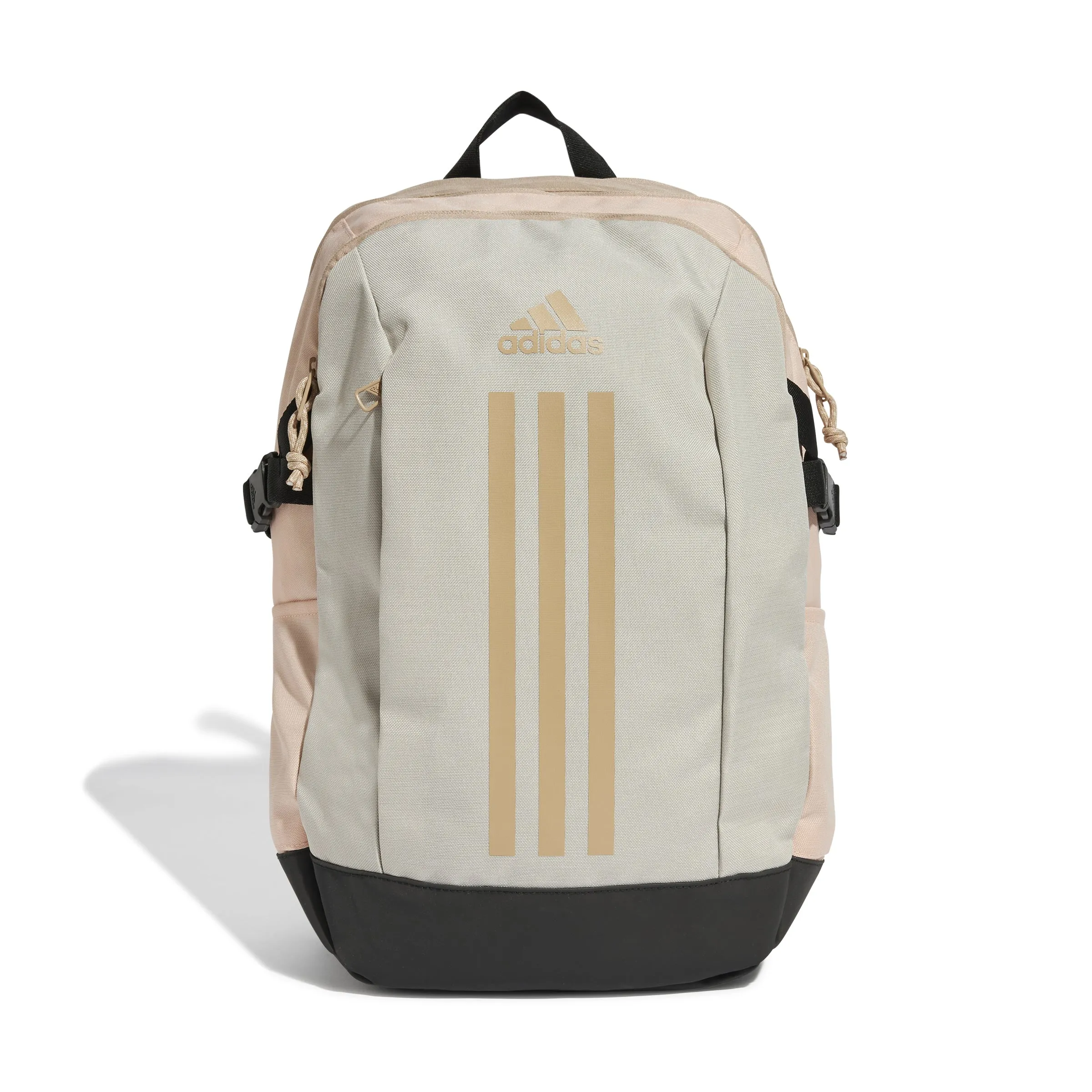 adidas Power Backpack