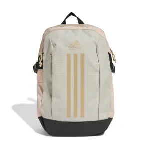 adidas Power Backpack
