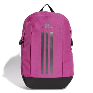 adidas Power Backpack