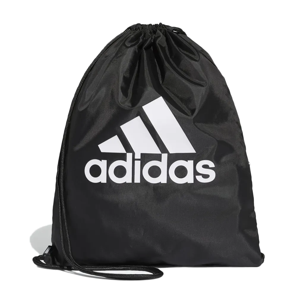 adidas Sports Gym Sack Bag