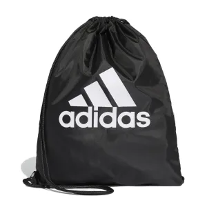 adidas Sports Gym Sack Bag