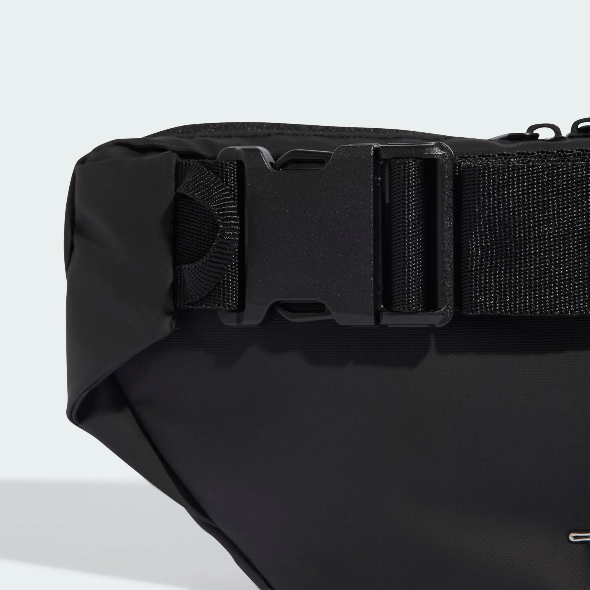 ADIDAS ULTRAMODERN WAIST BAG