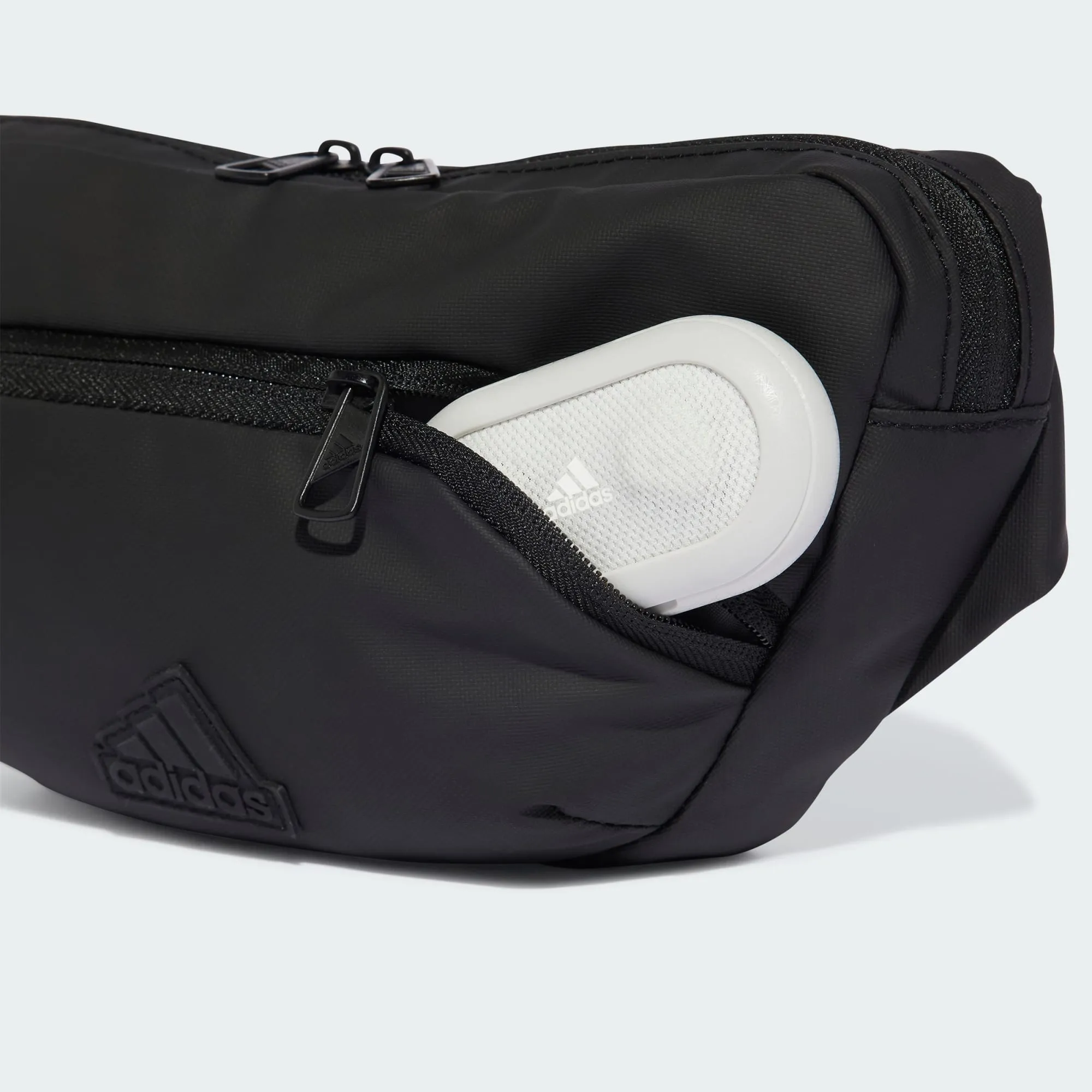 ADIDAS ULTRAMODERN WAIST BAG