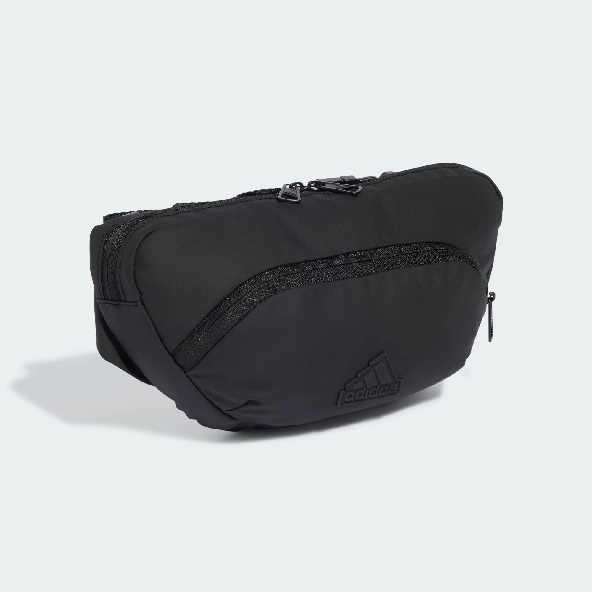 ADIDAS ULTRAMODERN WAIST BAG
